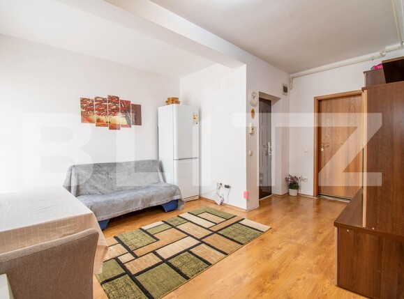 Apartament de vânzare 2 camere Manastur - 175401AV | BLITZ Cluj-Napoca | Poza5