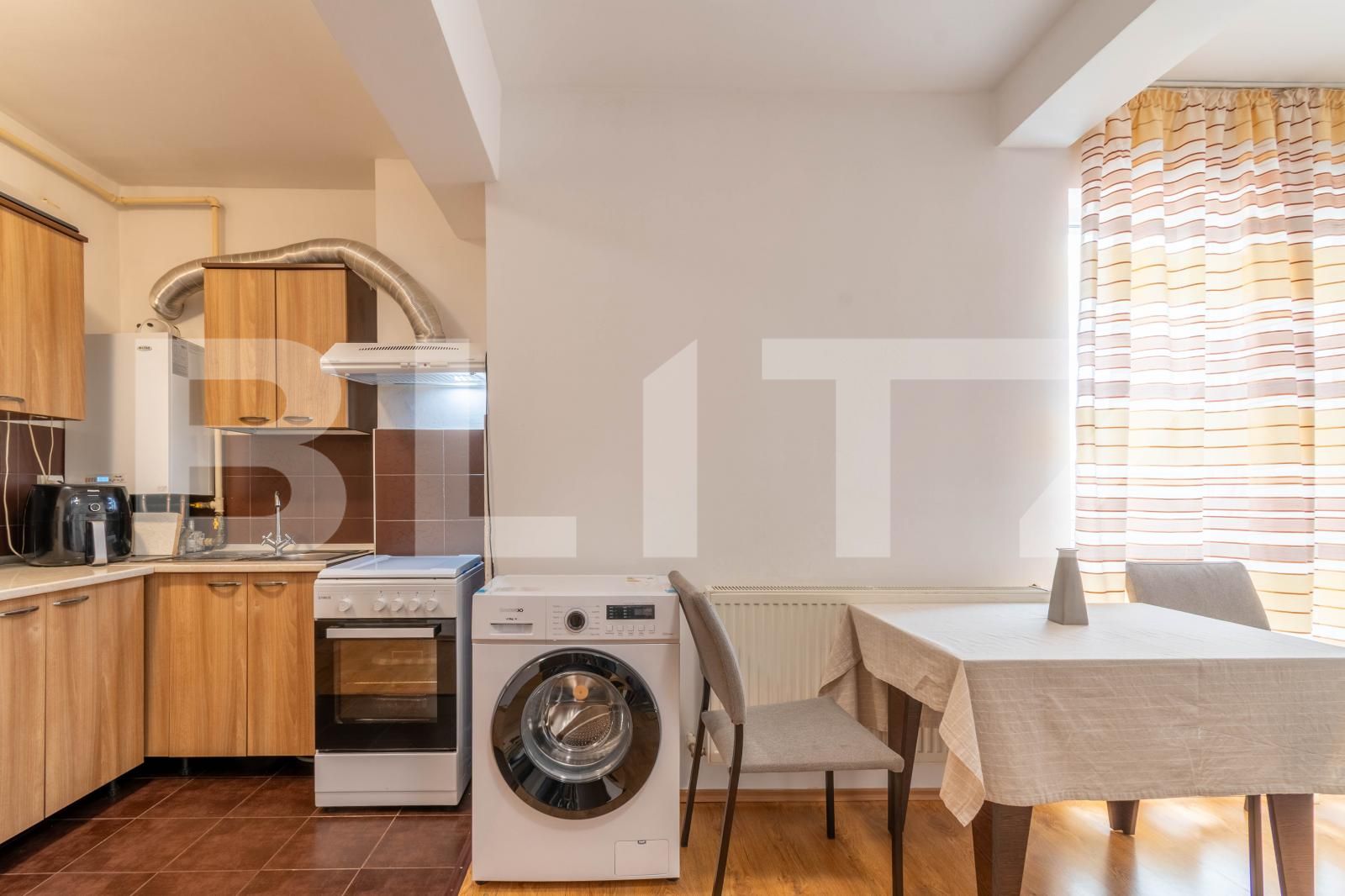 Apartament de vânzare 2 camere Manastur - 175401AV | BLITZ Cluj-Napoca | Poza10