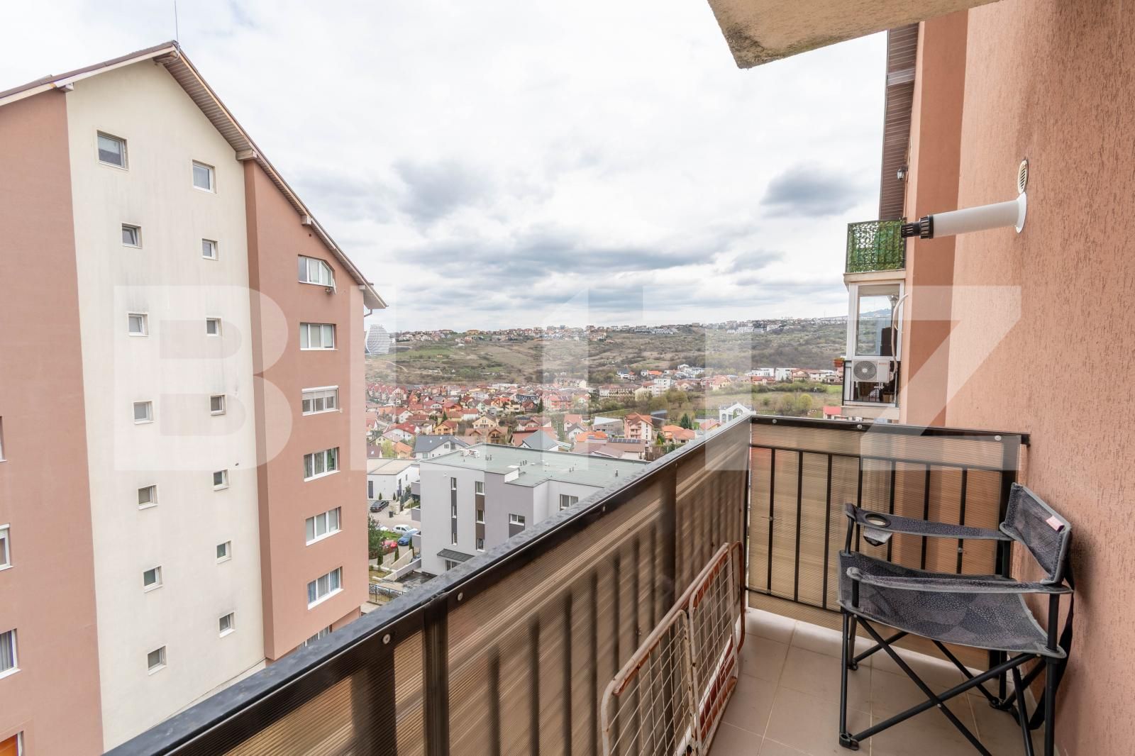 Apartament de vânzare 2 camere Manastur - 175401AV | BLITZ Cluj-Napoca | Poza12