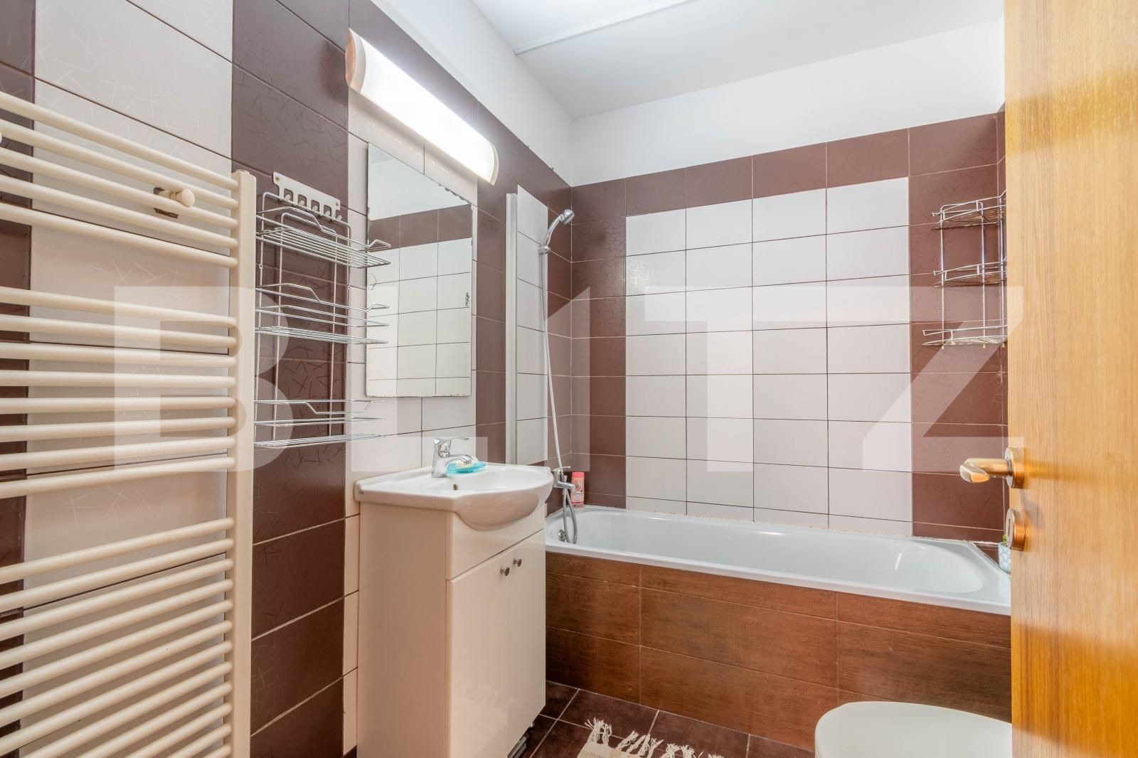 Apartament de vânzare 2 camere Manastur - 175401AV | BLITZ Cluj-Napoca | Poza13