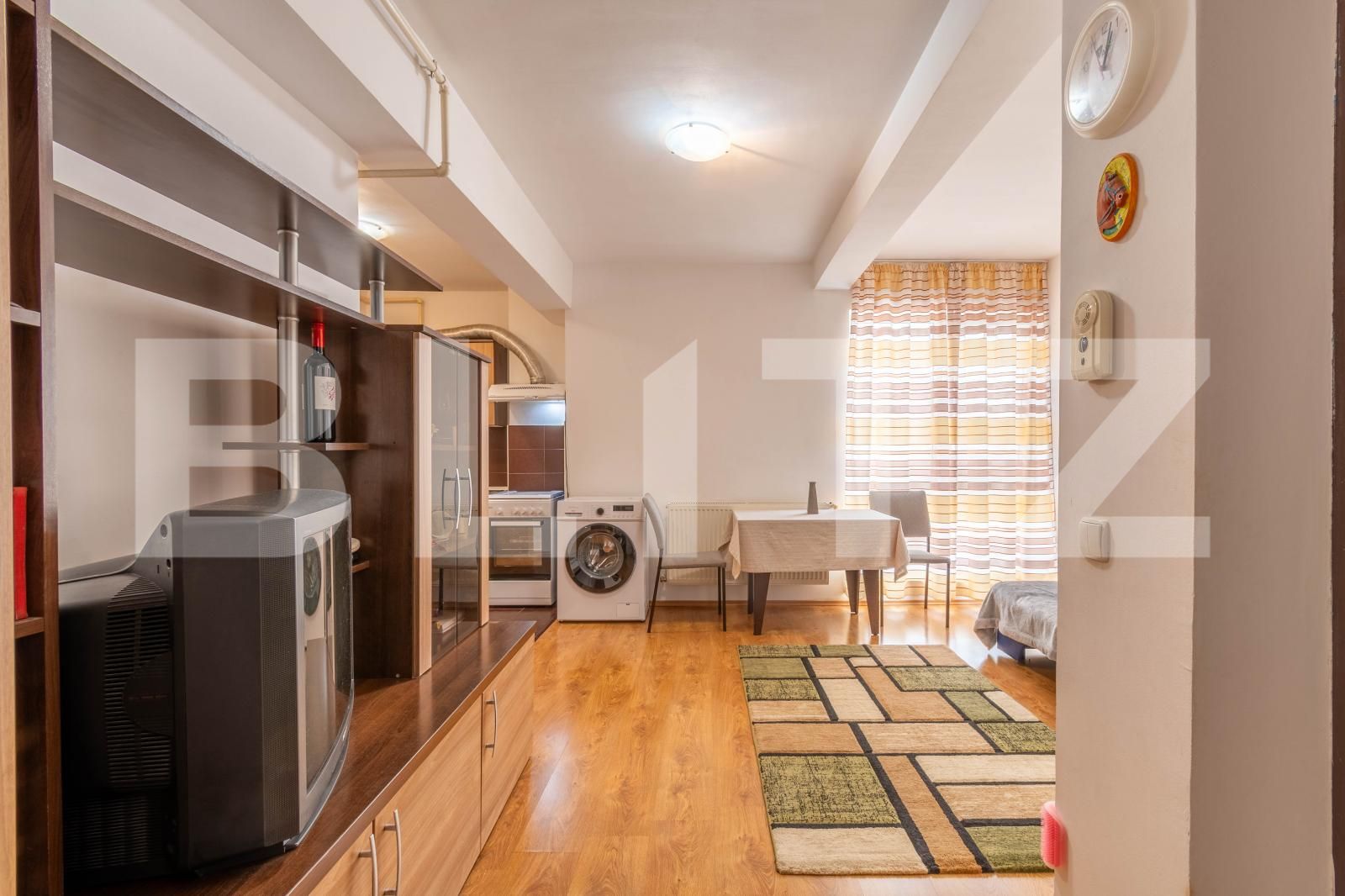 Apartament de vânzare 2 camere Manastur - 175401AV | BLITZ Cluj-Napoca | Poza2