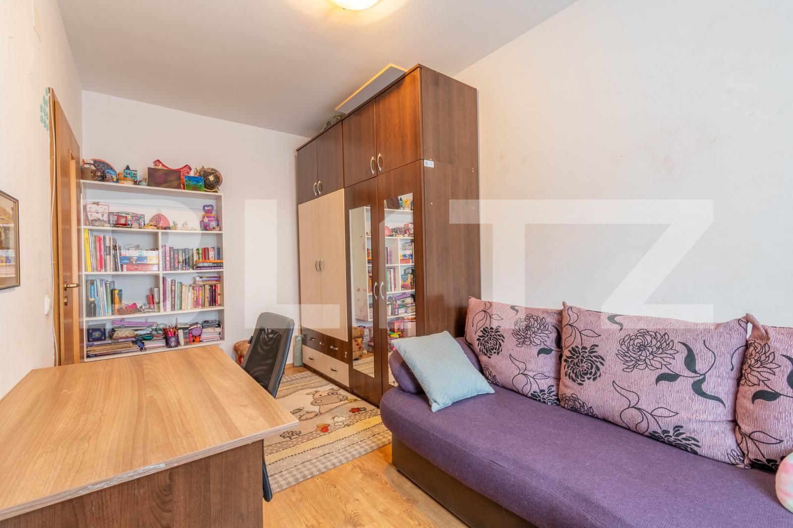 Apartament de vânzare 2 camere Manastur - 175401AV | BLITZ Cluj-Napoca | Poza7