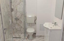 Apartament cu 1 camera 37 mp, bucatarie separata + balcon 4 mp