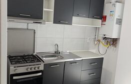 Apartament cu 1 camera 37 mp, bucatarie separata + balcon 4 mp