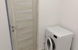 Apartament cu 1 camera 37 mp, bucatarie separata + balcon 4 mp