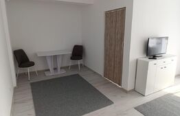 Apartament cu 1 camera 37 mp, bucatarie separata + balcon 4 mp