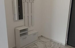 Apartament cu 1 camera 37 mp, bucatarie separata + balcon 4 mp