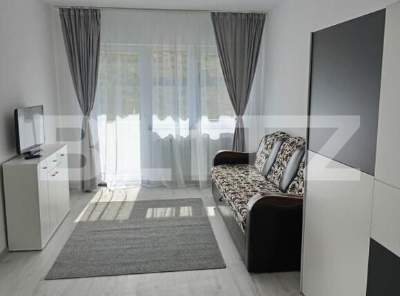 Garsonieră de vânzare Floreşti - 175403AV | BLITZ Cluj-Napoca | Poza1