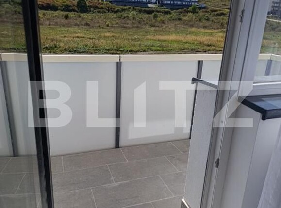 Garsonieră de vânzare Floreşti - 175403AV | BLITZ Cluj-Napoca | Poza8