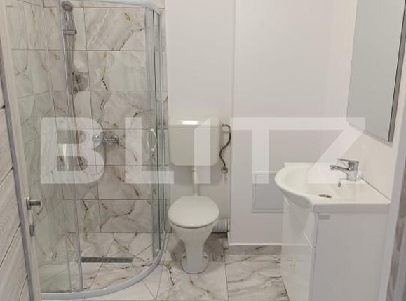 Garsonieră de vânzare Floreşti - 175403AV | BLITZ Cluj-Napoca | Poza7