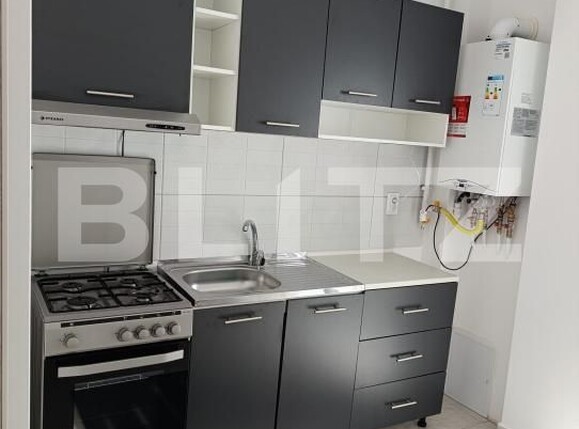 Garsonieră de vânzare Floreşti - 175403AV | BLITZ Cluj-Napoca | Poza4