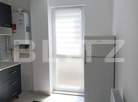 Garsonieră de vânzare Floreşti - 175403AV | BLITZ Cluj-Napoca | Poza3