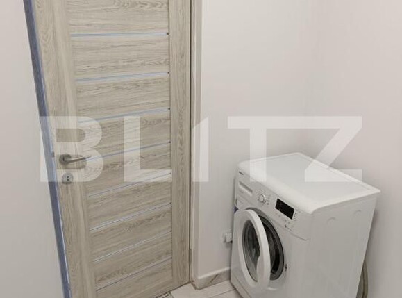 Garsonieră de vânzare Floreşti - 175403AV | BLITZ Cluj-Napoca | Poza6