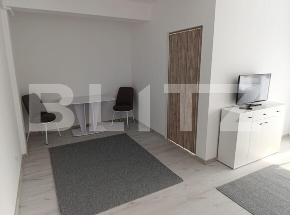 Garsonieră de vânzare Floreşti - 175403AV | BLITZ Cluj-Napoca | Poza2