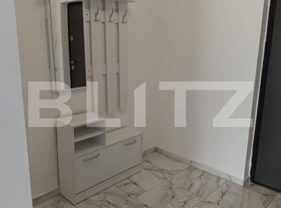Garsonieră de vânzare Floreşti - 175403AV | BLITZ Cluj-Napoca | Poza5