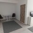 Garsonieră de vânzare Floreşti - 175403AV - Poza 6 din 8 | BLITZ Cluj-Napoca | Poza1