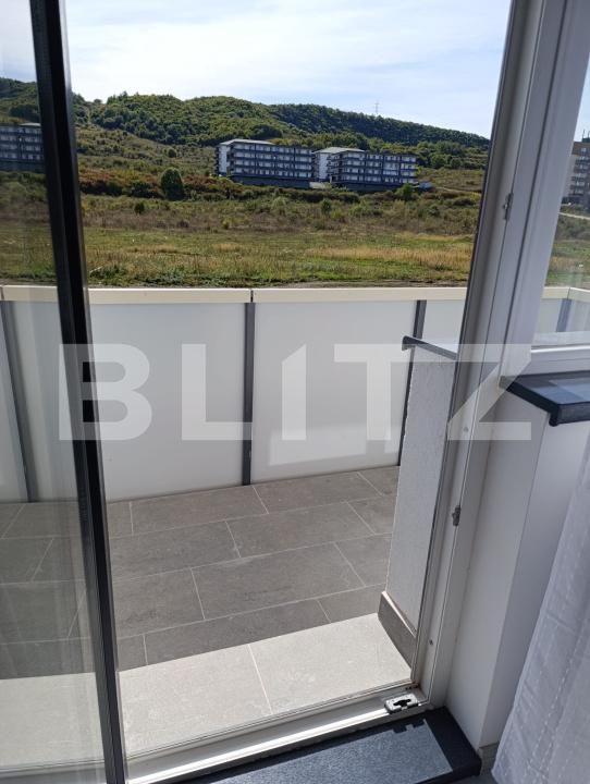 Garsonieră de vânzare Floreşti - 175403AV | BLITZ Cluj-Napoca | Poza8