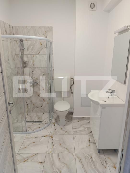 Garsonieră de vânzare Floreşti - 175403AV | BLITZ Cluj-Napoca | Poza7