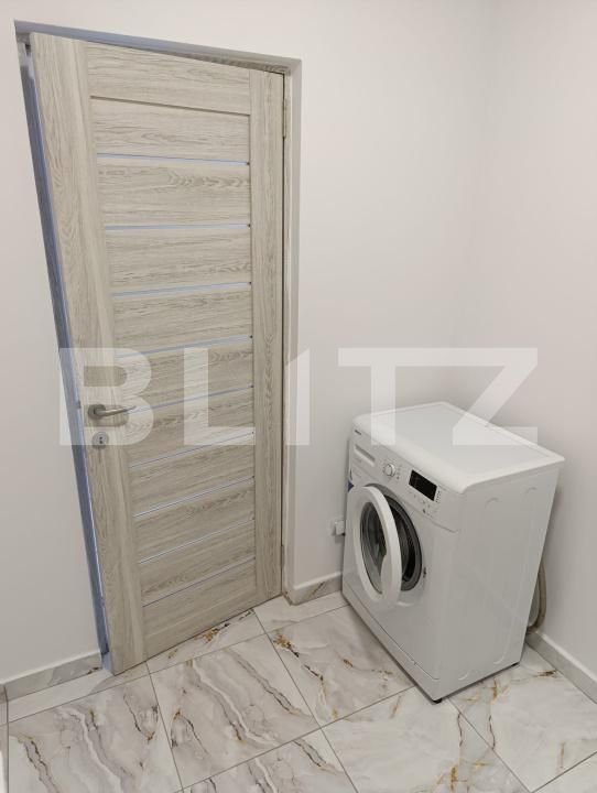 Garsonieră de vânzare Floreşti - 175403AV | BLITZ Cluj-Napoca | Poza6