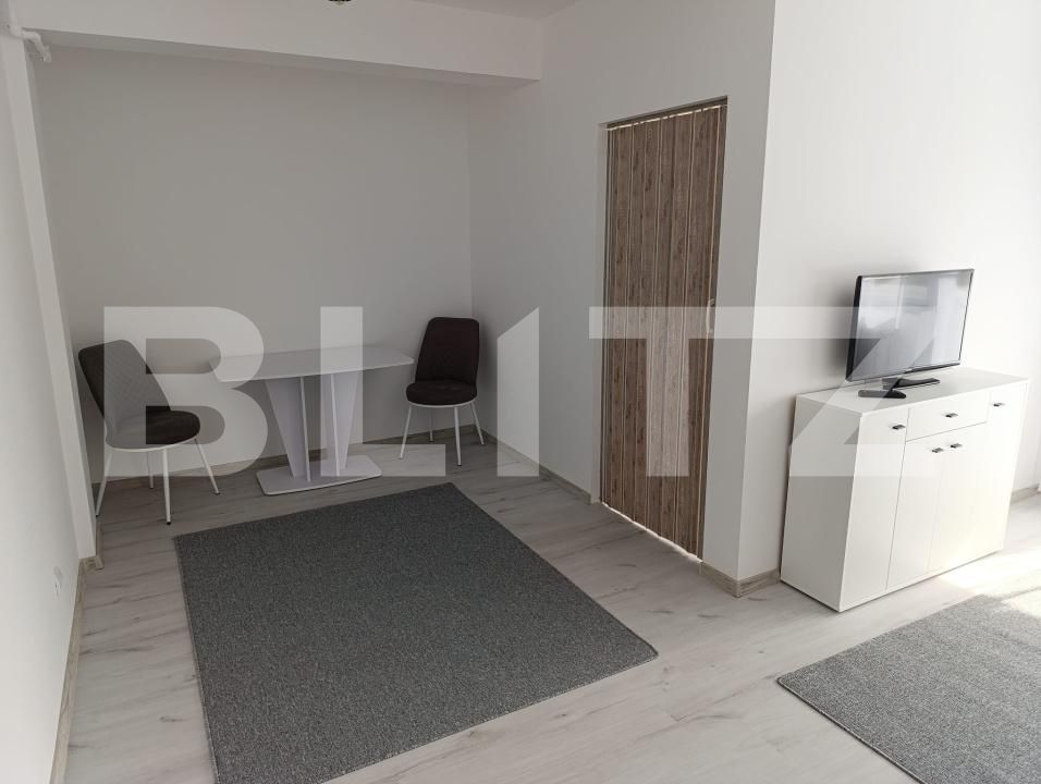 Garsonieră de vânzare Floreşti - 175403AV | BLITZ Cluj-Napoca | Poza2