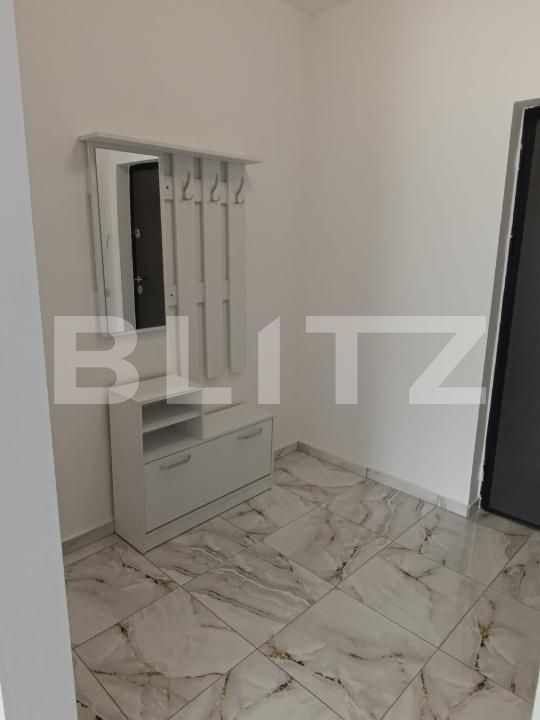Garsonieră de vânzare Floreşti - 175403AV | BLITZ Cluj-Napoca | Poza5