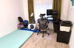 Apartament 3 camere, Finisaje Moderne, Zona premium, Dotari de Lux 