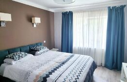Apartament 3 camere, Finisaje Moderne, Zona premium, Dotari de Lux 