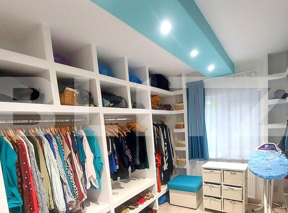 Apartament de vânzare 3 camere Manastur - 175409AV | BLITZ Cluj-Napoca | Poza8