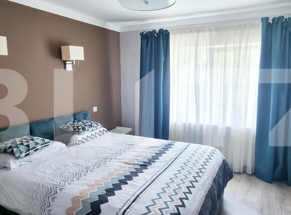 Apartament de vânzare 3 camere Manastur - 175409AV | BLITZ Cluj-Napoca | Poza5