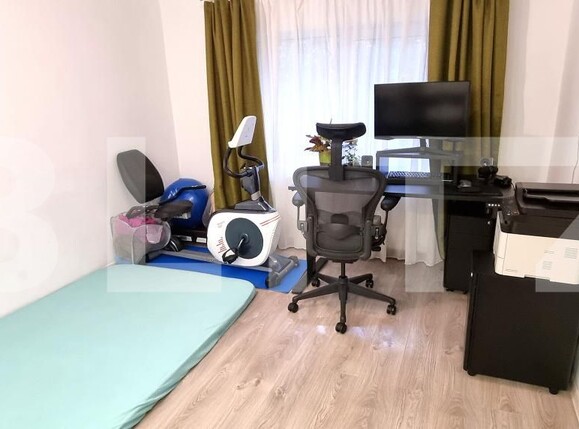 Apartament de vânzare 3 camere Manastur - 175409AV | BLITZ Cluj-Napoca | Poza7