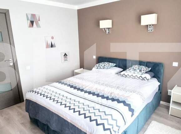 Apartament de vânzare 3 camere Manastur - 175409AV | BLITZ Cluj-Napoca | Poza6