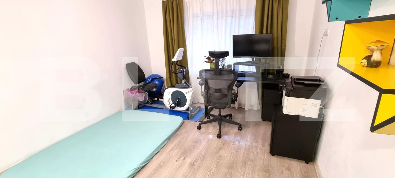 Apartament de vânzare 3 camere Manastur - 175409AV | BLITZ Cluj-Napoca | Poza7