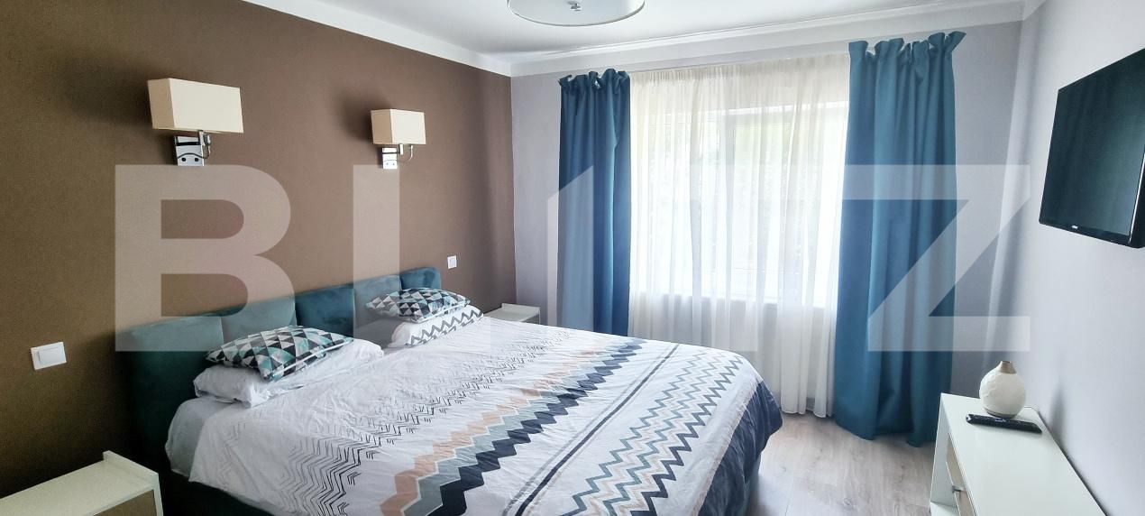Apartament de vânzare 3 camere Manastur - 175409AV | BLITZ Cluj-Napoca | Poza5