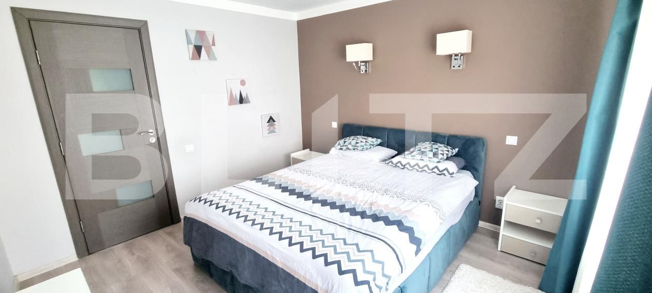 Apartament de vânzare 3 camere Manastur - 175409AV | BLITZ Cluj-Napoca | Poza6