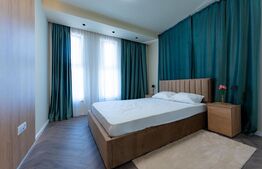 Casa ultrafinisata 120 mp, gradina 350 mp, terase 50 mp, Chinteni