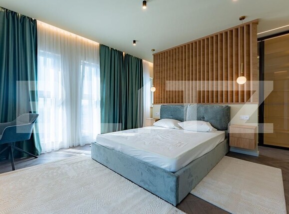 Casa de vânzare 4 camere Chinteni - 175410CV | BLITZ Cluj-Napoca | Poza7