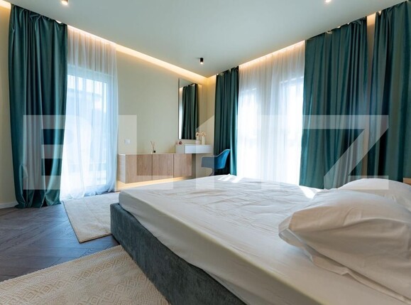 Casa de vânzare 4 camere Chinteni - 175410CV | BLITZ Cluj-Napoca | Poza8