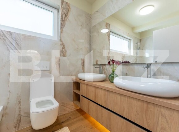 Casa de vânzare 4 camere Chinteni - 175410CV | BLITZ Cluj-Napoca | Poza12