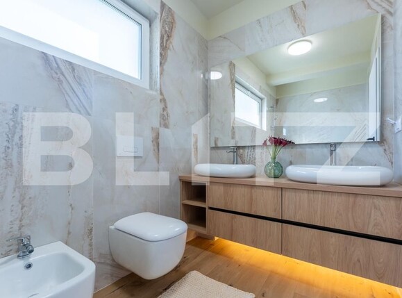 Casa de vânzare 4 camere Chinteni - 175410CV | BLITZ Cluj-Napoca | Poza13