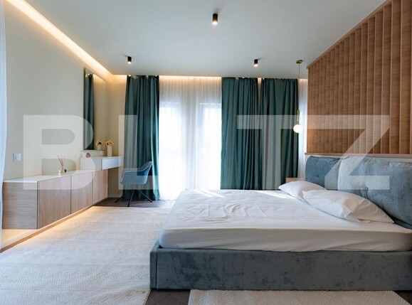 Casa de vânzare 4 camere Chinteni - 175410CV | BLITZ Cluj-Napoca | Poza6