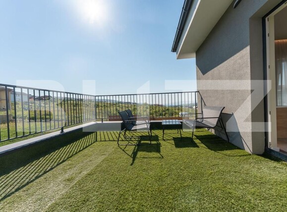 Casa de vânzare 4 camere Chinteni - 175410CV | BLITZ Cluj-Napoca | Poza14