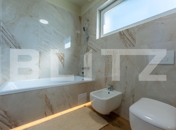 Casa de vânzare 4 camere Chinteni - 175410CV | BLITZ Cluj-Napoca | Poza11