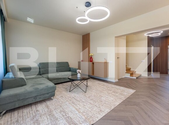 Casa de vânzare 4 camere Chinteni - 175410CV | BLITZ Cluj-Napoca | Poza3