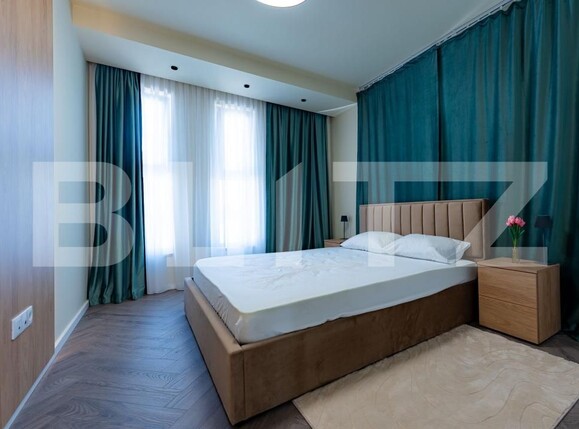 Casa de vânzare 4 camere Chinteni - 175410CV | BLITZ Cluj-Napoca | Poza9