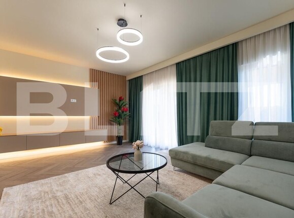 Casa de vânzare 4 camere Chinteni - 175410CV | BLITZ Cluj-Napoca | Poza1