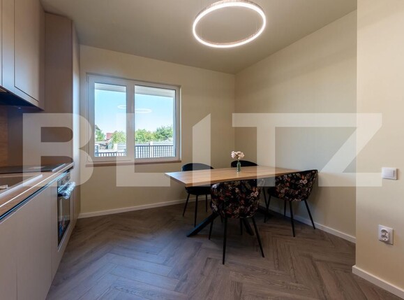 Casa de vânzare 4 camere Chinteni - 175410CV | BLITZ Cluj-Napoca | Poza5