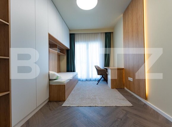 Casa de vânzare 4 camere Chinteni - 175410CV | BLITZ Cluj-Napoca | Poza10