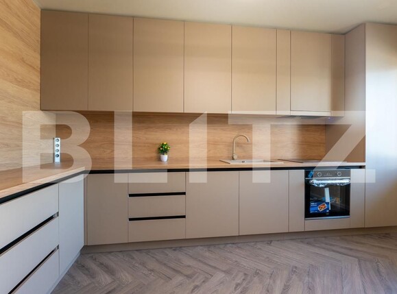 Casa de vânzare 4 camere Chinteni - 175410CV | BLITZ Cluj-Napoca | Poza4