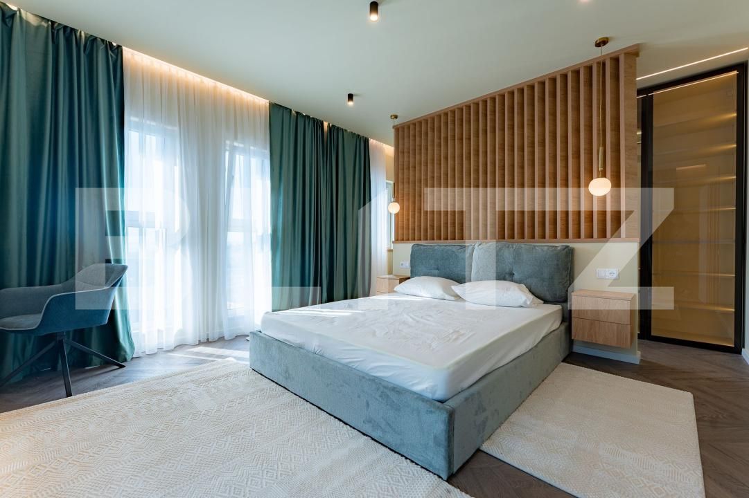 Casa de vânzare 4 camere Chinteni - 175410CV | BLITZ Cluj-Napoca | Poza7