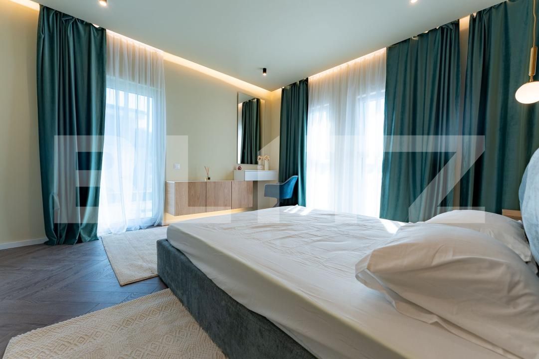 Casa de vânzare 4 camere Chinteni - 175410CV | BLITZ Cluj-Napoca | Poza8